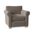 Fauteuil Quaker-1312746482-1312746475