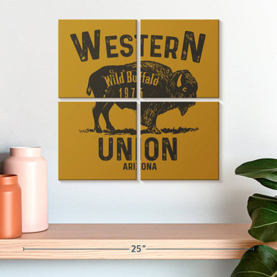 Brampt Western Union Arizona