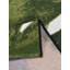 Floral Area Rug-27001745