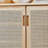 16 Pair Shoe Storage Cabinet