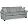 Park Lane Sofa