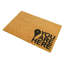Addyson Non-Slip Outdoor Doormat