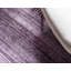 Tapis violet à motif géométrique Desdemona-40282976