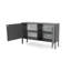 Buffet de 58,2 po de largeur Houghtaling-59680581