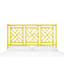 Chippendale Open-Frame Headboard-577363714-638949253