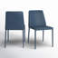 Nora Upholstered Dining Chair-1807642528