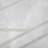 Hammaker Green Contemporary Geometric Lines Faux Concrete Textured Wallpaper