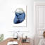 Marbre indigo Aletra-108502384