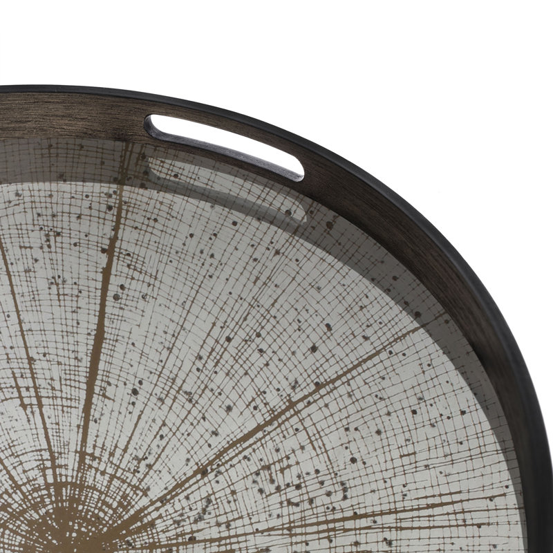 Classics Decorative Tray