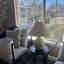 Customer photo 2 of 4