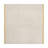 Gil Striped Square Napkin-92583110