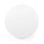 Basil Outdoor Round Side Table-83729533