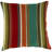 16" x 16" Outdoor Throw Pillow-1522448498