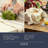 Cotton Kitchen Towels