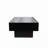 Coffee Table With Sliding Tabletop-114232469