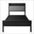 Twin Size Bed Frame
