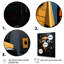 «Yellow and Black Robot Revolution»-315068563-315068648