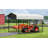 Galvanized Steel Carport, 10X15X9-66150415