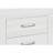 Corisco 2 - Drawer Nightstand-1375367162