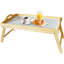 Deck Wood Tray