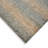 Legacy Wool Geometric Indoor Rug-95984090
