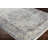 Bechtel Oriental Indoor Rug-35515437