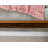 Verdugo Cotton Indoor Rug-1076974404