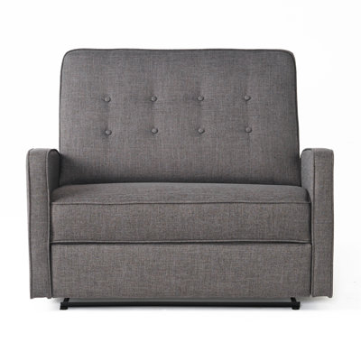 47" Wide Manual Standard Recliner