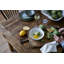 Burlington Pasta Bowl-1559501706