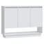 Giarratana 97cm Sideboard-1981412700