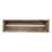 Bluffdale Solid Wood Floating Shelf-1590111156