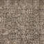Lucca Priya Area Rug-1298563517-1277339194