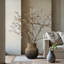 Vase de table Rockport-481015682