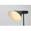 Lampe sur pied 1 lumière Shiffer-28676525
