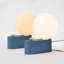 Alumina Multi-Use Lamp In Sage-1596830036