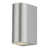 Aluminium is out of stock selected