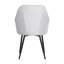 Pugliese Upholstered Armchair-86577529