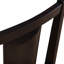 Chaises d'appoint Athlyn-101025452-101025453
