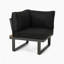 COIN ET TABLE BASSE STERLING