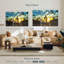 Mehar San Diego Highway-107930351