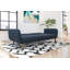 Gaugain 3 Seater Sleeper-113389790