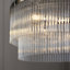 Geira 3 - Light Unique/Statement Chandelier-91340251