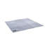 Protective Mat-1844646528