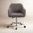 Armbruster Modern Adjustable Task Chair-1319644140