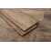 Summa 8" x 72" x 12mm Oak Laminate Flooring