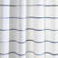 Paire de rideaux semi-transparents Reyna-207805673-225393118