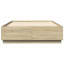 Noar Bed-1844601510-1844601504