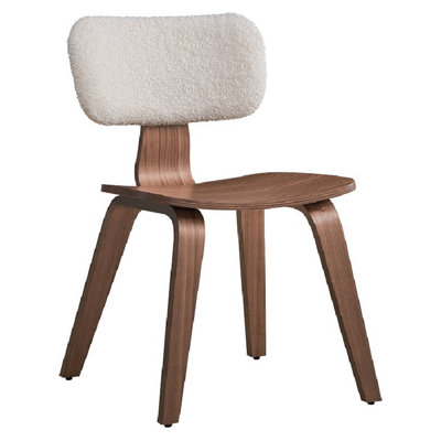 Chaise d'appoint Loagan