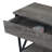 Adreyan 39.5'' Console Table-75628972-46221841