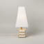 Gio Table Lamp-1920275690-1920275688